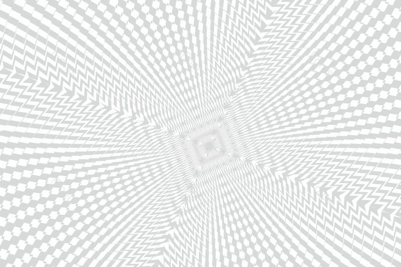 线条图片,纹理元素,底纹PNG,图案免抠素材
